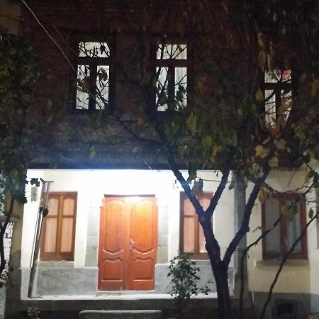 Vila 1926 Hostel Korce Luaran gambar